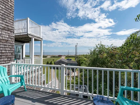 1497 Ocean Blvd APT 1, Rye, NH 03870