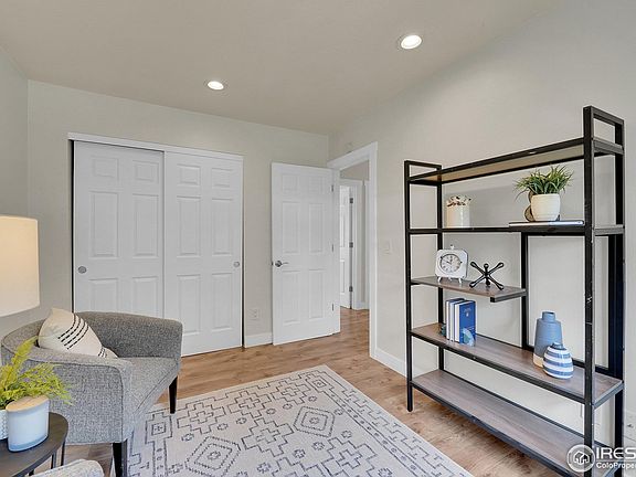 5th image of 1760 Shallot Cir