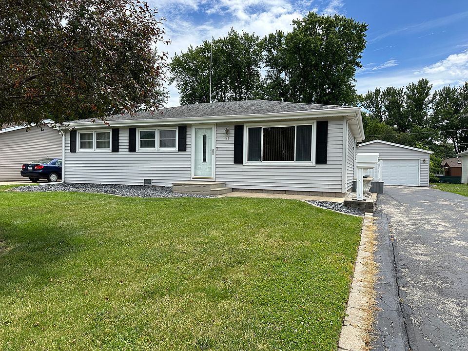 1st image of 51 Duncan Dr