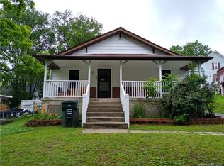 36 Dorland Ave SW, Concord, NC 28025