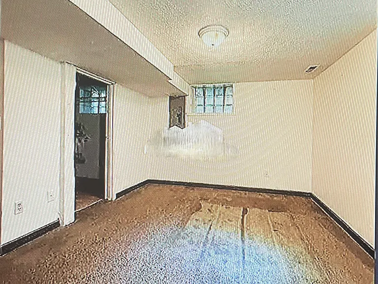 1002 Concordia Ave — Photo 25