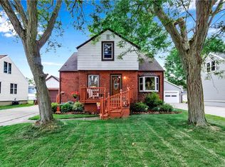 37 Almont Ave, Buffalo, NY