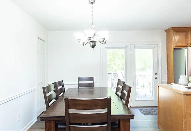 3200 Lee Dr — Photo 21