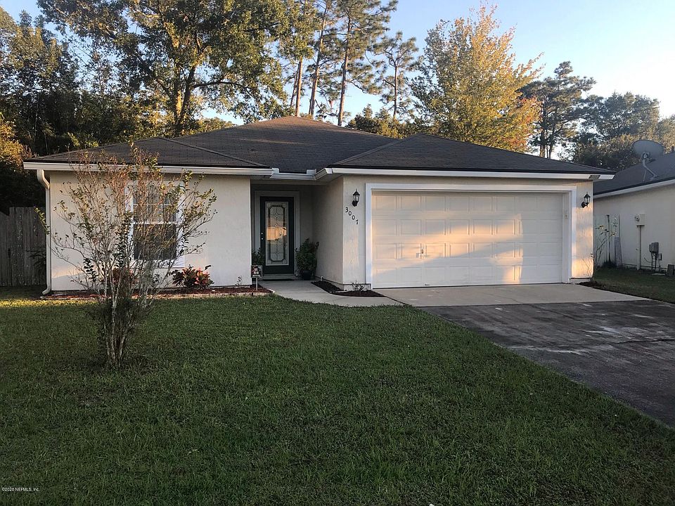 1st image of 3007 Thorn Glen Ct