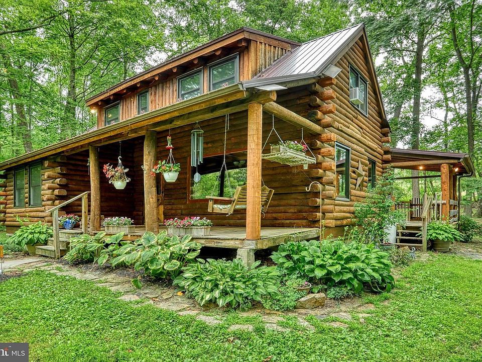 39 Greening Life Ln, Shermans Dale, PA 17090 Zillow