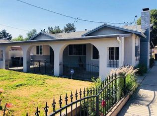 10350 24th St #A, Rancho Cucamonga, CA 91730