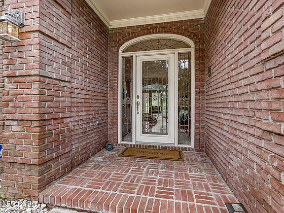 5th image of 12634 MISSION HILLS Circle S