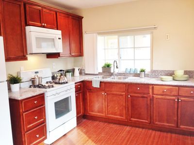 3447 E 5th St, Los Angeles, CA, 90063