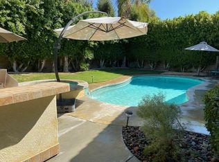 68190 Modalo Rd, Cathedral City, CA 92234