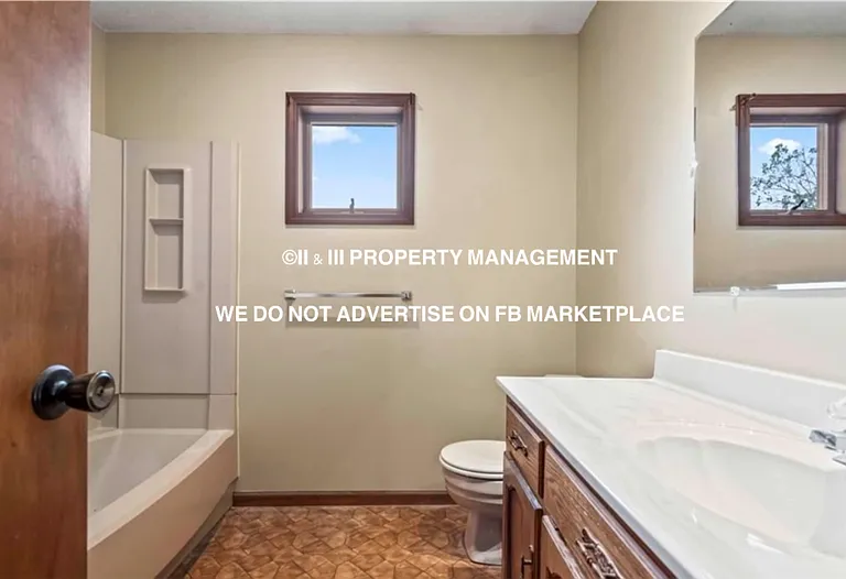 1102 Jeff Cir — Photo 25