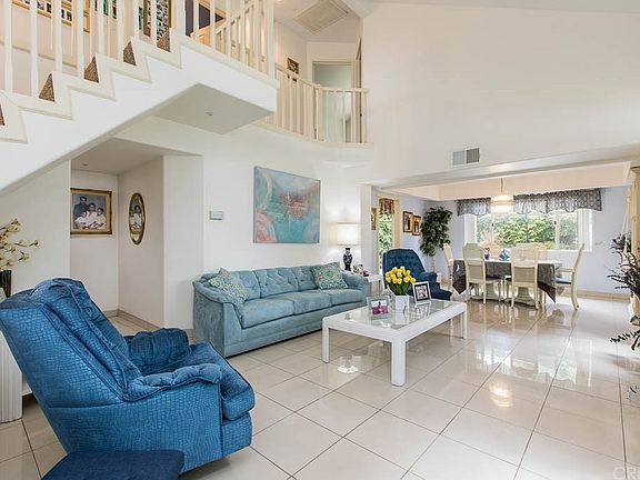 4th image of 15003 Portofino Ln