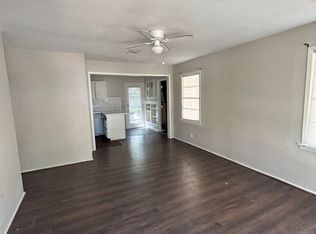 1509 Debra St, Bossier City, LA 71111
