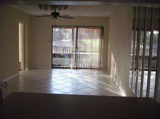 2nd image of 1960 Lakewood Club Dr S #2-C