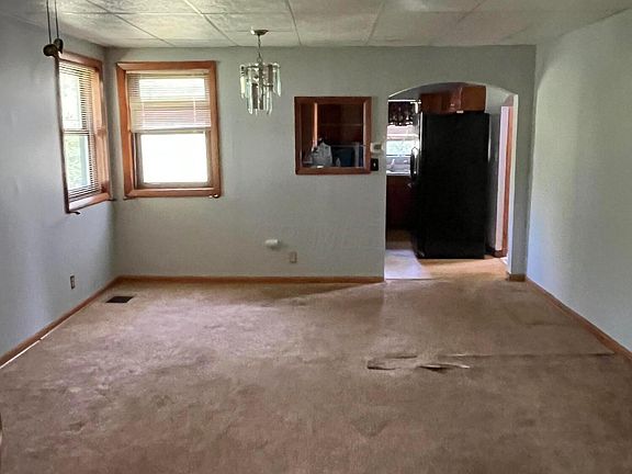 5th image of 3584 Central Ave