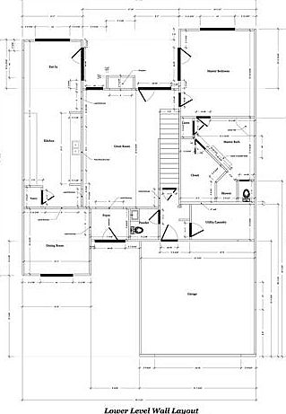 2nd image of 2707 Anthem Way Lot 93