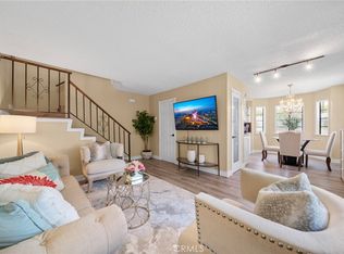 101 Poxon Pl, West Covina, CA 91790