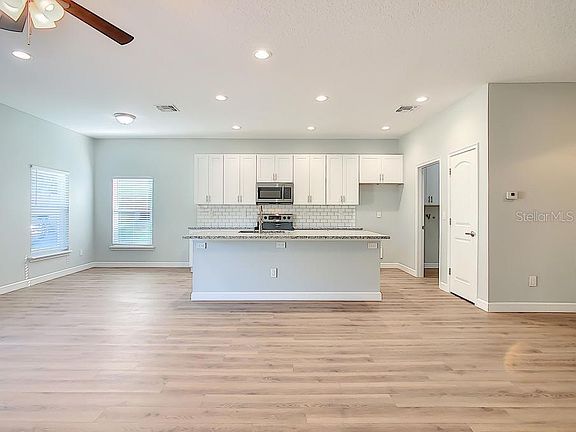 5th image of 5635 Tomoka Dr