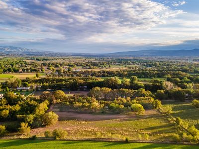 736 Bosque Dulce, Pena Blanca, NM, 87041