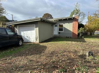 2010 Adams St, Eugene, OR 97405