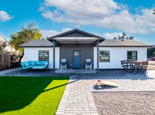 1101 E Whitton Ave APT A, Phoenix, AZ 85014