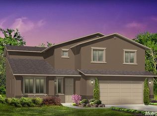 105 Kimberly Ct, Arbuckle, CA 95912