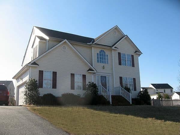 1st image of 8056 Sussex Rd