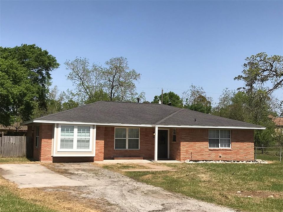1st image of 614 S Shady Ln