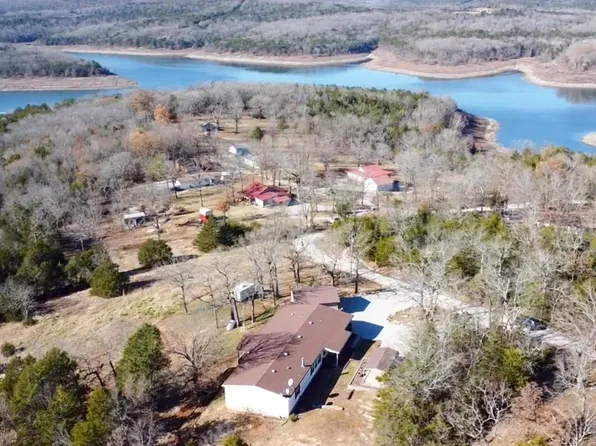 73 Mc 8068, Flippin, AR 72634