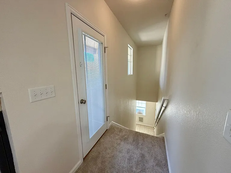 6603 W 3rd St #1620 — Photo 6