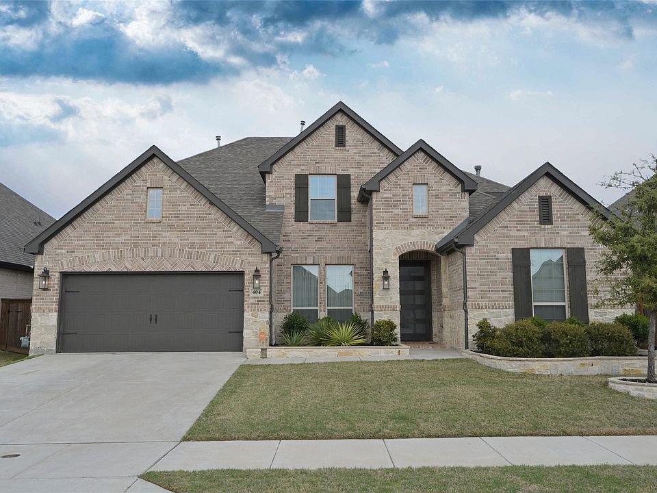 1st image of 404 Leighton Ct