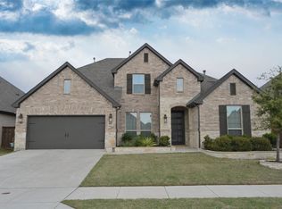 404 Leighton Ct, Fort Worth, TX 76131