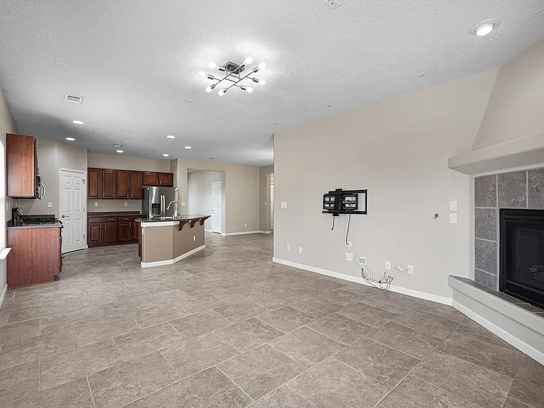 224 Valle Alto Dr NE — Photo 15