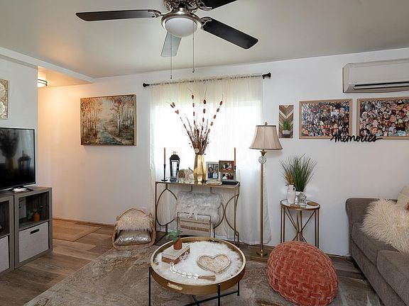 2nd image of 2151 E Pacheco Blvd Space 64