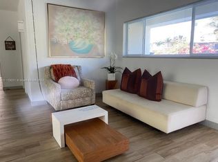 524 N Riverside Dr #524, Pompano Beach, FL 33062