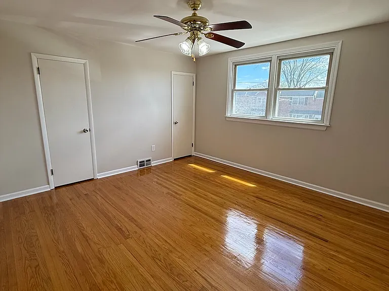 3205 Comly Pl — Photo 21