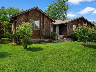 632 Pebble Creek Dr, Lexington, KY, 40517