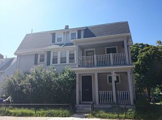 96 Kent St, Brookline, MA 02445