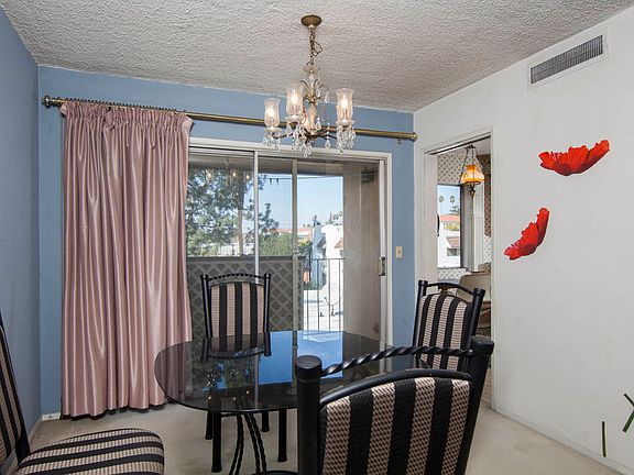 4th image of 600 W Stocker St APT 312A