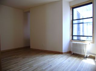327 E 108th St #37, New York, NY 10029