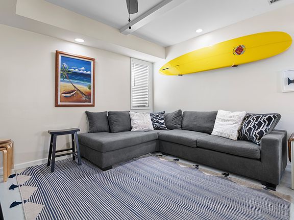 3rd image of 1311 Bonito Ln #B