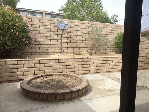 2nd image of 16443 Apple Valley Rd APT 2