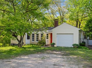 4727 Bakerstown Culmerville Rd, Gibsonia, PA