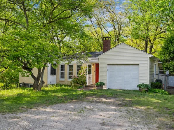 4727 Bakerstown Culmerville Rd, Gibsonia, PA 15044