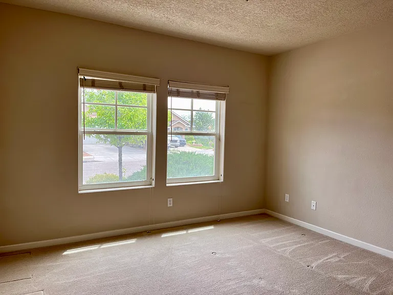 2217 Mayapan Rd SE — Photo 11