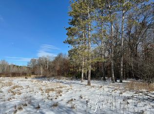 8750 50th Ave, Brainerd, MN 56401