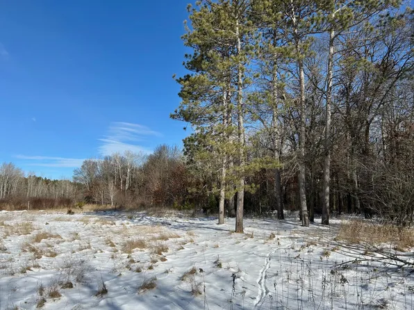 8750 50th Ave, Brainerd, MN 56401