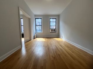 152 W 72nd St APT 4D, New York, NY 10023