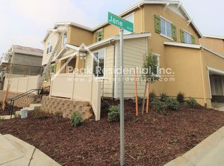 6287 Jane Alley, Citrus Heights, CA 95610