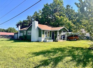 201 S Park Manor Blvd, Lebanon, MO 65536
