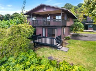 73-4529 Kohanaiki Rd, Kailua Kona, HI 96740